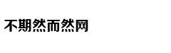 三星手机重返中国市场，Gala